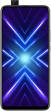 Honor 9X