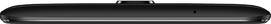 OnePlus 6 256GB