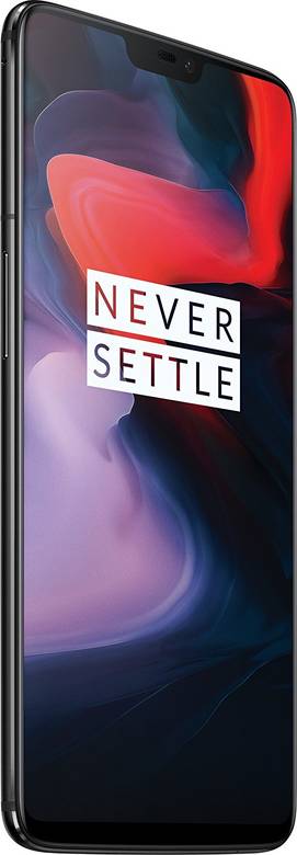 OnePlus 6 256GB