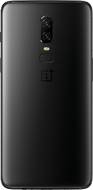 OnePlus 6 256GB