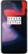 OnePlus 6 256GB