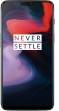 OnePlus 6 256GB
