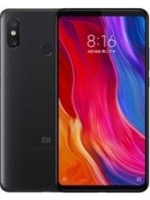 Xiaomi mi 6 4g smartphone