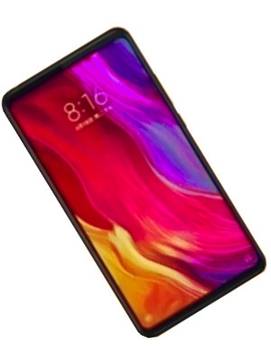 Xiaomi Mi Max 3 Pro