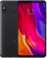 Xiaomi Mi Max 3 Pro