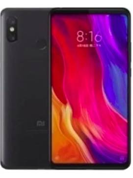 Xiaomi Mi Max 3 Pro