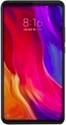 Xiaomi Mi Max 3 Pro