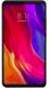 Xiaomi Mi Max 3 Pro