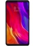 Compare Xiaomi Mi Max 3 Pro