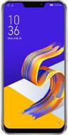 Asus Zenfone 5Z 128GB