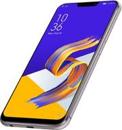 Asus Zenfone 5Z 128GB
