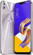 Asus Zenfone 5Z 128GB