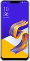 Asus Zenfone 5Z 128GB