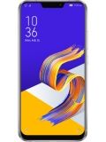Asus Zenfone 5Z 128GB Price