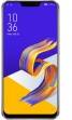 Asus Zenfone 5Z 128GB
