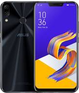 Asus Zenfone 5Z 256GB