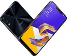 Asus Zenfone 5Z 256GB