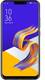 Asus Zenfone 5Z 256GB