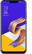 Asus Zenfone 5Z 256GB