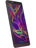 Spice F311 Price