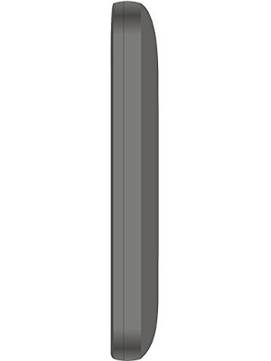 Detel D3