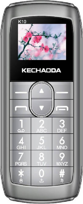 Kechao K10