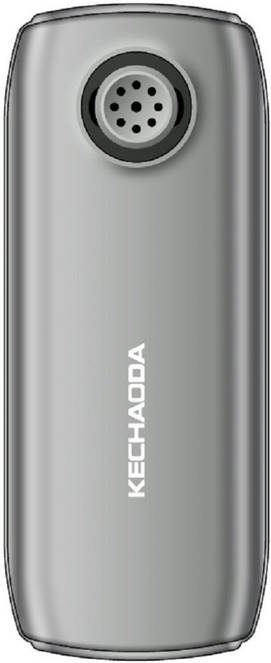 Kechao K10