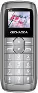 Kechao K10