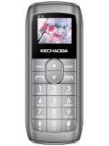 Kechao K10