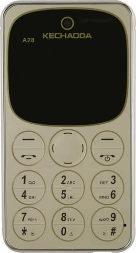 Kechao A28