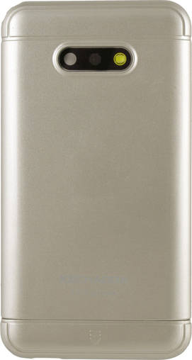 Kechao A28