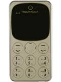 Kechao A28