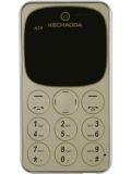 Kechao A28 Price