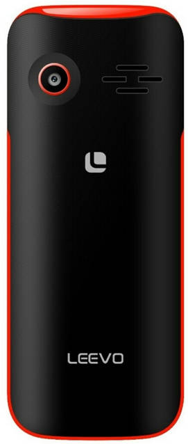 Leevo L909