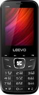 Leevo L909