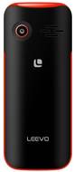 Leevo L909
