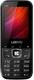 Leevo L909
