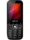 Leevo L909