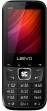 Leevo L909