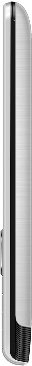 Maxx EX2801
