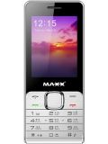 मैक्स ईएक्स2801 price in India