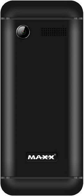 Maxx EX2407