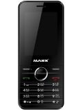 Maxx EX2407 Price