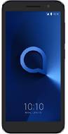 Alcatel 1