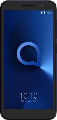 Alcatel 1