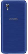 Alcatel 1