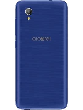 Alcatel 1