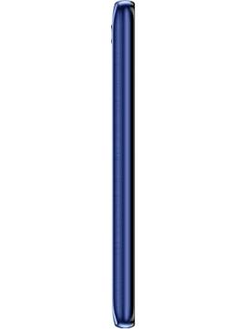 Alcatel 1