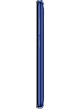 Alcatel 1