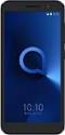 Alcatel 1